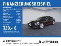 Audi A5 - Vorschau Bild 1