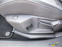 Opel Grandland (X) - Vorschau Bild 10