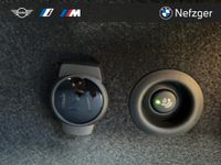 BMW X1 - Vorschau Bild 19