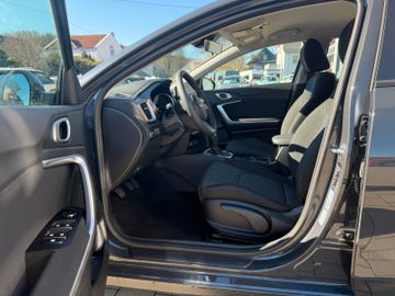 Kia Ceed 1.5 T-GDI Kamera PDC SHZ Klima CarPlay