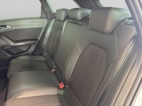 Cupra Leon - Vorschau Bild 13