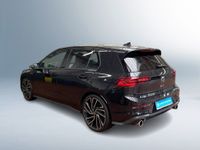 Volkswagen Golf - Vorschau Bild 5