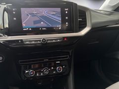 OPEL Mokka-e Elegance 11kW-Lader Navi Digitales Cockp
