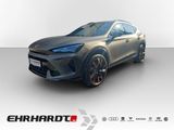 Cupra Formentor e-Hybrid 1.5 TSI DSG VZ DCC MATRIX*VIR - Cupra Formentor Tageszulassungen