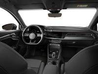 Audi A3 - Vorschau Bild 12