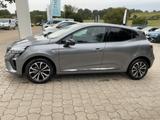 Renault Clio Techno TCe 90 Klima,Navi,PDC,SHZ - Renault Clio mit Benzin-Antrieb