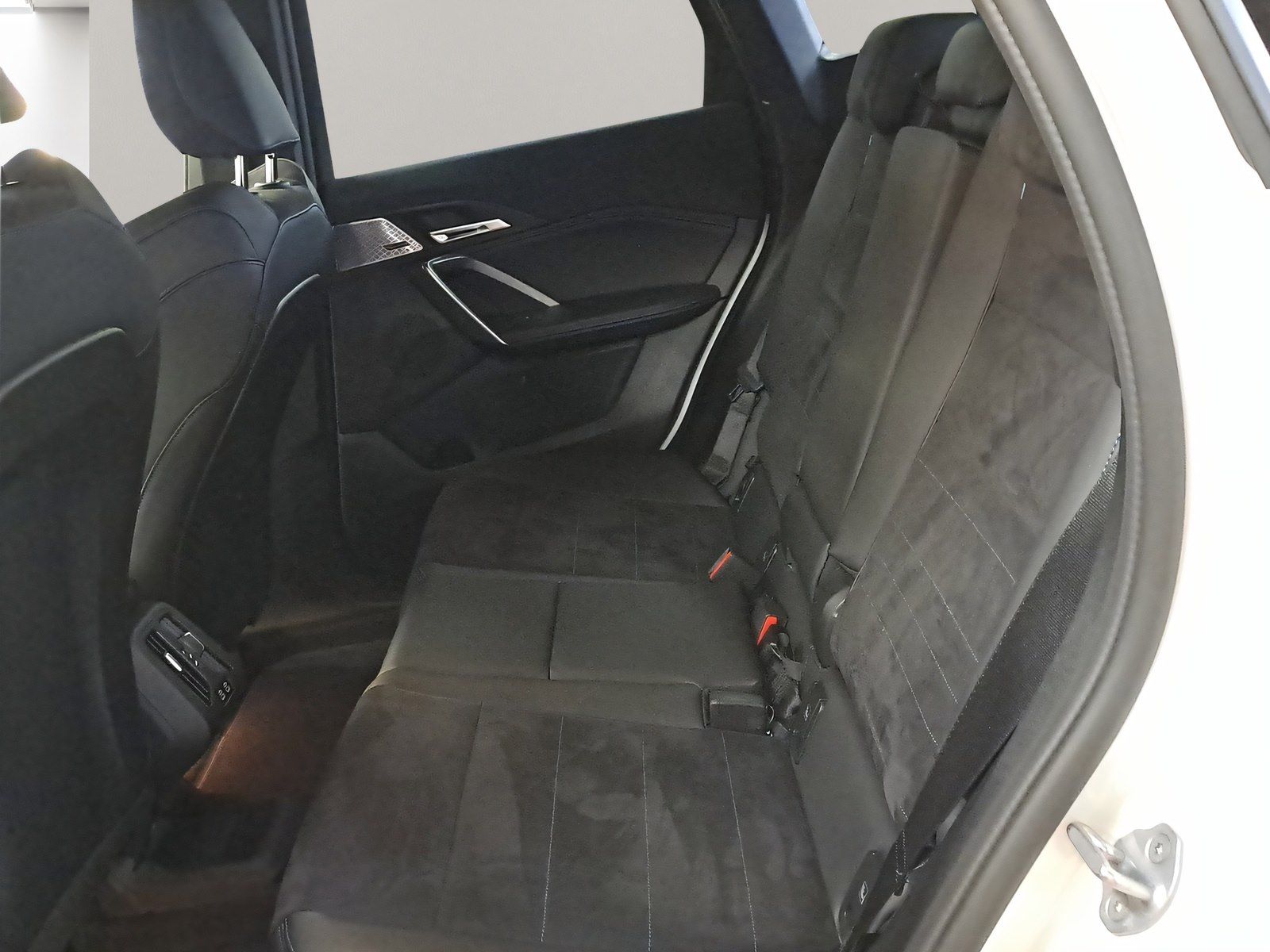 BMW X1 xDrive30e M Sport AHK Driv.Assist.Prof LED foto 9