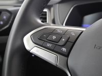 Volkswagen T-Cross - Vorschau Bild 15