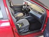 Seat Arona 1.0 TSI Style APP+DAB+VIRT+LED+NAVI+PDC - Seat Arona Gebrauchtwagen