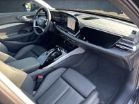 Audi A5 - Vorschau Bild 15