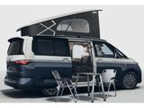 Volkswagen new California Ocean eHybrid 4MOTION 1,5 TSI - Offers