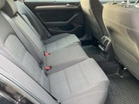 Volkswagen Passat Variant - Vorschau Bild 13