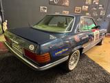 Mercedes-Benz 350SLC V8/OLDTIMER/AUTOMATIK/TOP ZUSTAND/ - Mercedes-Benz 350: 350slc