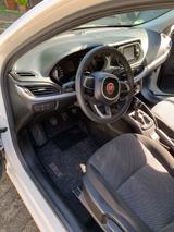 Fiat Tipo 1.4 16V EASY TÜV Inspektion neu - Fiat Tipo: 16v