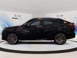 BMW iX2 xDrive30 AHK 360° STANDHZ HEAD-UP RFK HIFI - scheckheftgepflegte BMW iX2