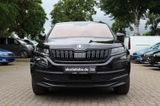 Skoda KODIAQ SPORTLINE 2.0TSI DSG 4X4 1.HAND+20"ALUuvm - Skoda Kodiaq: Sportline
