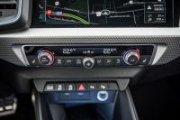 Audi A1 - Vorschau Bild 23