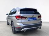 BMW X1 sDrive 20d Sport Line MEMORY/CARPLAY/HIFI - BMW X1: Sdrive20d