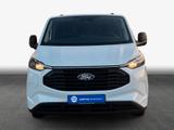 Ford Transit Custom 320 L1H1 LKW VA PHEV Trend 87 kW, - Betonmischer