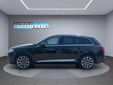 Audi Q7 3.0 TDI quattro EU6 NR 25 - Audi Q7: 3.6