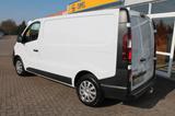 Nissan NV300 Kastenwagen L1H1 2,7t COMFORT+AHZV - Nissan NV300 aus 2020