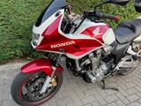 Honda CB 1300 SA - HONDA 1300 CB