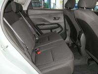 Hyundai KONA - Vorschau Bild 6