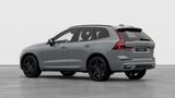 Volvo XC60 T8 AWD Black Edition Ultra Signature - Volvo XC60 Neuwagen