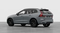 Volvo XC60 - Vorschau Bild 2