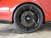 BMW M3 - Vorschau Bild 13