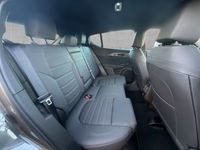 Alfa Romeo Tonale - Vorschau Bild 7