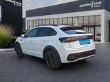 Volkswagen Taigo 1.0 l TSI DSG R-Line - VW Taigo Gebrauchtwagen