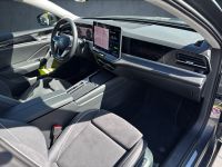 Volkswagen Passat Variant - Vorschau Bild 15