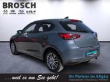 Mazda 2 SKY-G 90 GARANTIE 2HD KLIMAAUT+SHZ+CARPLAY+LED - Mazda 2 Gebrauchtwagen
