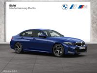 BMW 320 - Vorschau Bild 10