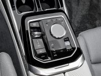 BMW 740 - Vorschau Bild 14