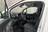 Opel Combo Life 1.2 Turbo 81kW S/S Edition XL - Opel Combo Life: Xl