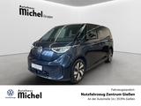 Volkswagen ID.Buzz Pro Design-Assistenz-Comfort-Infotaiment - VW ID. Buzz mit Schiebetür