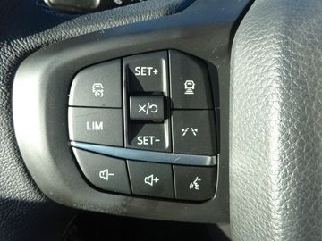 Fahrzeugbild-Thumbnail