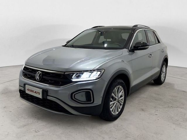 Andere Volkswagen T-Roc 2.0 TDI SCR Style