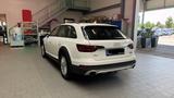 Audi A4 allroad 2.0 TFSI qu. AHK ACC Virtual LED - Audi A4 Allroad Gebrauchtwagen
