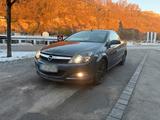 Opel astra H twintop 1.8 Benzin - Opel Astra: H Twintop