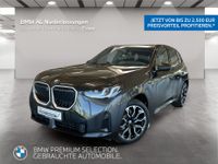 BMW X3 - Vorschau Bild 1
