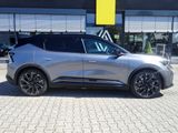 Renault Scenic Esprit Alpine 220 Long Range 100% el. - Renault in Chemnitz