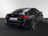 BMW 218 Gran Coupé - Vorschau Bild 3