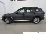 BMW X3 FaceLift 2.0 xDrive30e Aut. LED-Xenon LC-Pro - BMW X3: 2.0