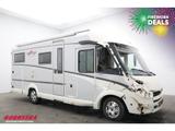 Carthago C-Tourer i143 2.3 M-Jet 150 PK Aut. Single Beds - Carthago Wohnmobil oder -wagen