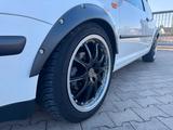 Volkswagen Golf 1.6 Automatik Comfort, 99.800Km - VW Gebrauchtwagen von 1998