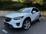 Mazda CX 5/ 4x4 Automatik.