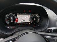 Audi Q2 - Vorschau Bild 15